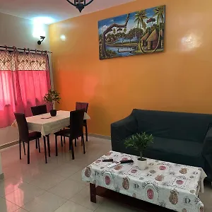 https://appartement-spacieux-chez-keur-matou-f2.hotelsdakar.com