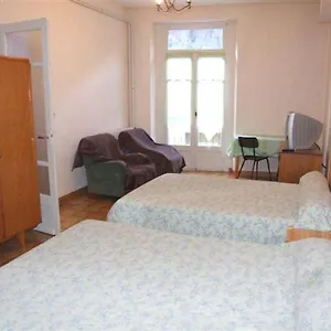 Appartement Cauterets Appartement
